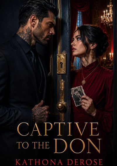 Captive to the Don