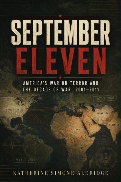September eleven