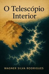 O TELESCÓPIO INTERIOR: UMA CARTOGRAFIA DO PENSAMENTO HUMANO