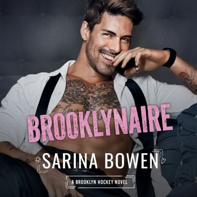 Brooklynaire