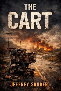 The Cart
