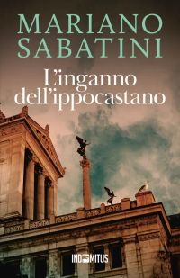 L'inganno dell'ippocastano