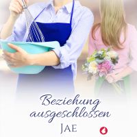 Beziehung ausgeschlossen