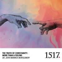 The Truth Of Christianity