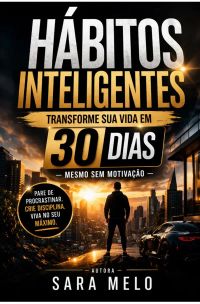 Hábitos Inteligentes