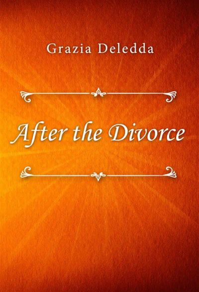 After the Divorce