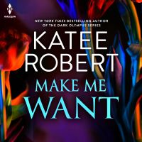 Make Me Want