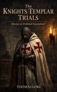 The Knights Templar Trials