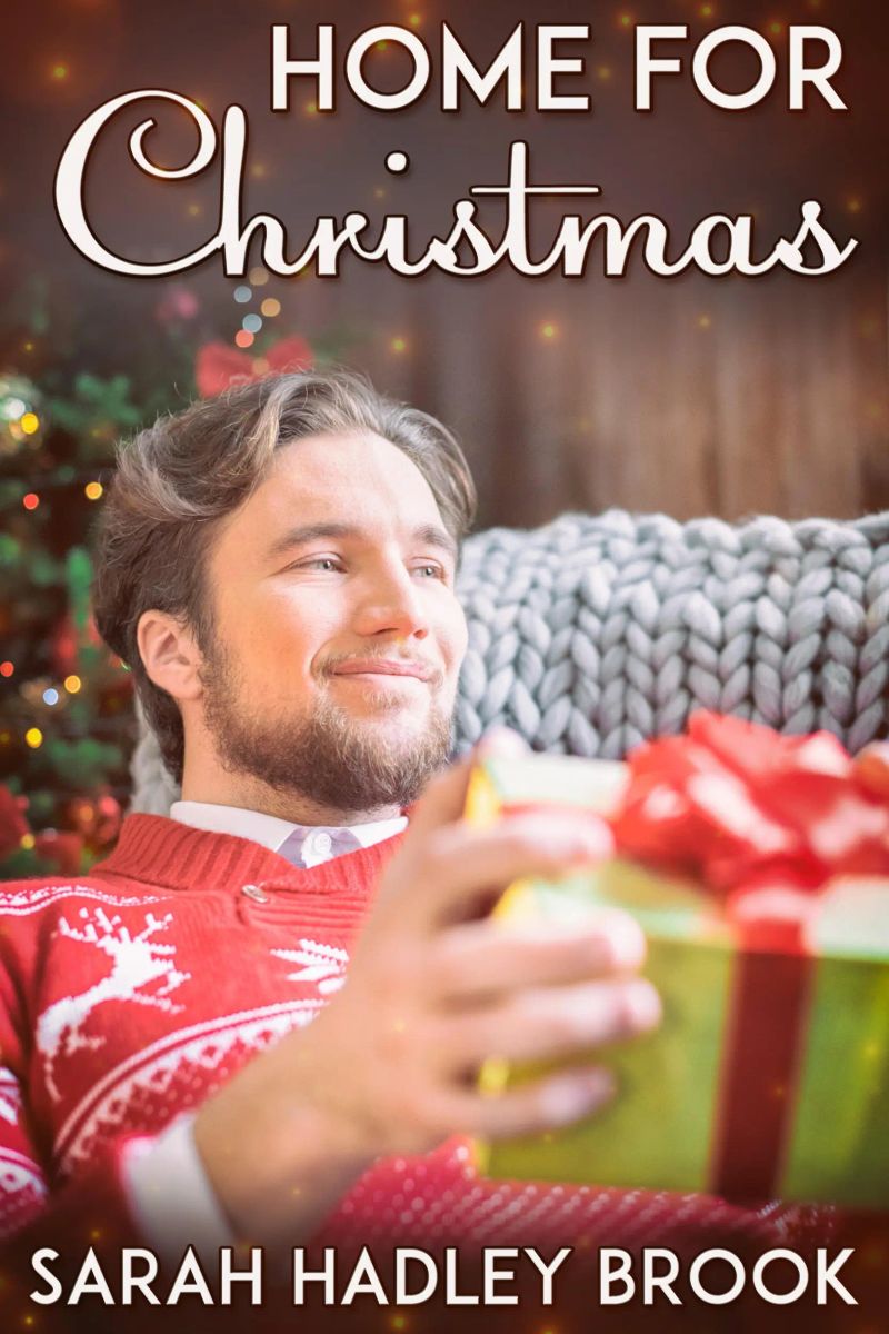 Home for Christmas
