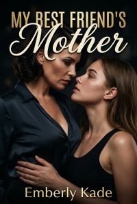 My Best Friend's Mother