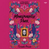 Manslaughter Park