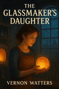 The Glassmaker's Daughter