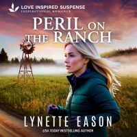 Peril on the Ranch