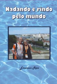 Nadando E Rindo Pelo Mundo