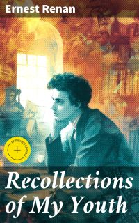 Recollections of My Youth