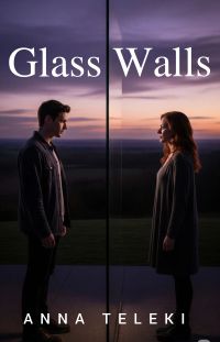 Glass Walls