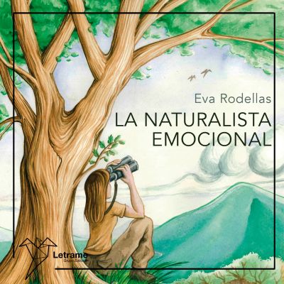La naturalista emocional