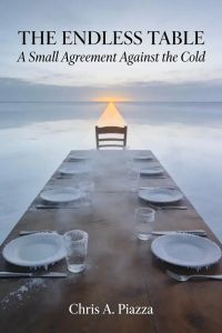 The Endless Table