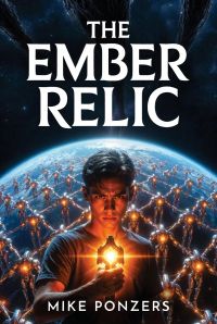 The Ember Relic