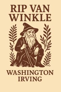 Rip Van Winkle