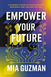 Empower Your Future