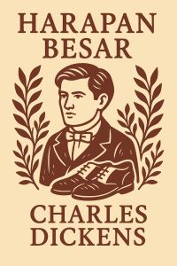 Harapan Besar