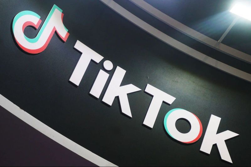 'This Is Nuts': TikTok Just Got Closer to Being Banned in the U.S — Here's Why