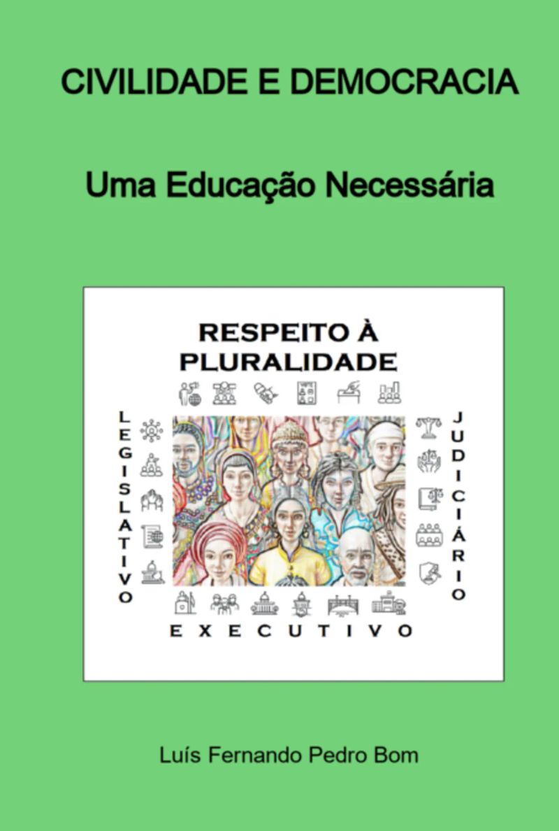 Civilidade E Democracia