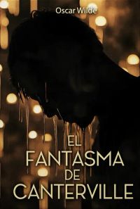 El Fantasma de Canterville