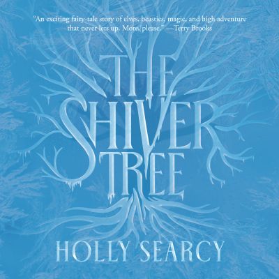 The Shiver Tree