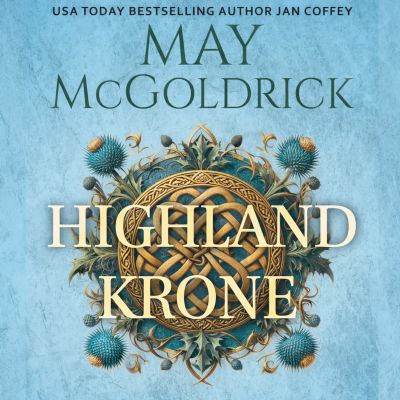 Highland Krone