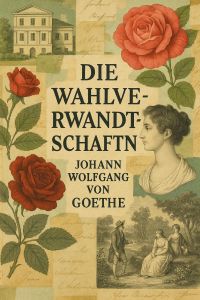 Die Wahlverwandtschaften