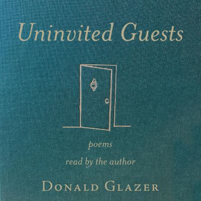Uninvited Guests