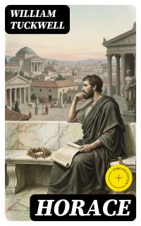 Horace