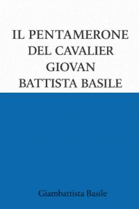 Il Pentamerone del cavalier 