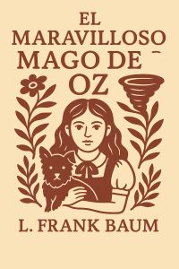 El maravilloso mago de Oz