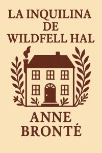 La inquilina de Wildfell Hall