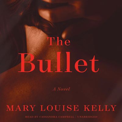 The Bullet