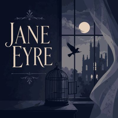 Jane Eyre