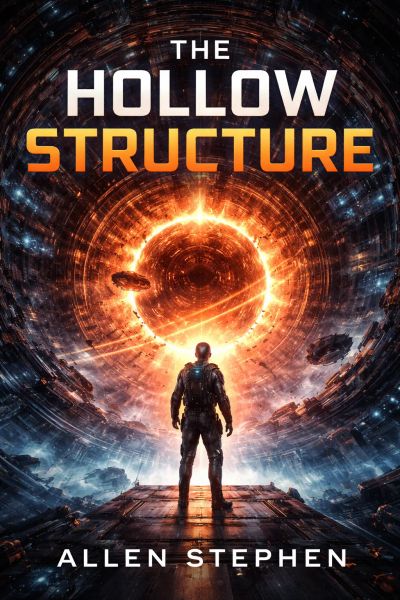 The Hollow Structure