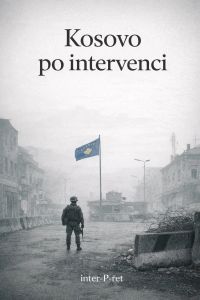 Kosovo po intervenci