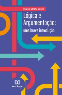 Lógica e Argumentação