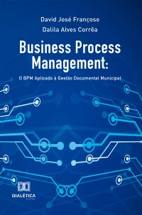Business Process Management