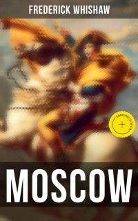 MOSCOW