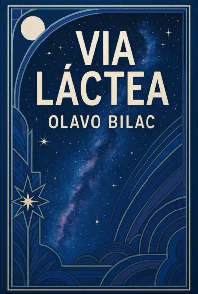 Via Láctea