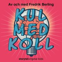 Kul med koll - Smink