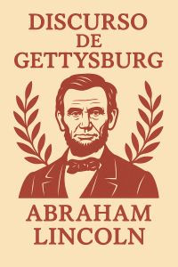 Discurso de Gettysburg