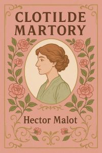 Clotilde Martory