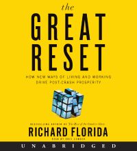 The Great Reset