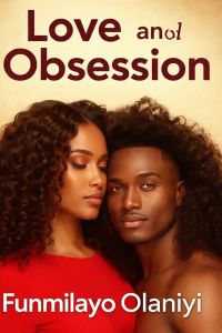 Love and Obsession 